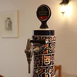 As Margaritas 3* Santiago de Compostela