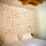 As Margaritas Guest house 3*