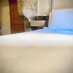 Guest house As Margaritas