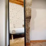 As Margaritas Guest house Santiago de Compostela
