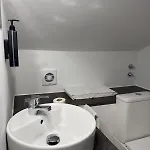 Guest house As Margaritas 3*