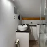 As Margaritas Guest house Santiago de Compostela