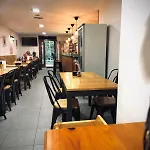 As Margaritas