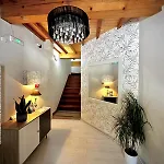 As Margaritas Guest house 3*