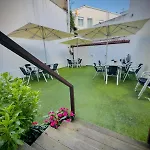 Guest house As Margaritas 3*