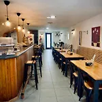 Guest house As Margaritas Santiago de Compostela