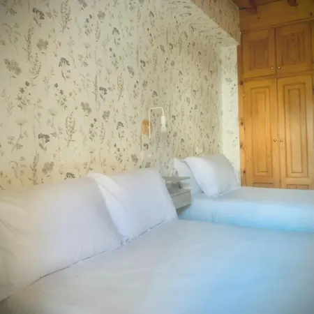 Gasthof As Margaritas 3*