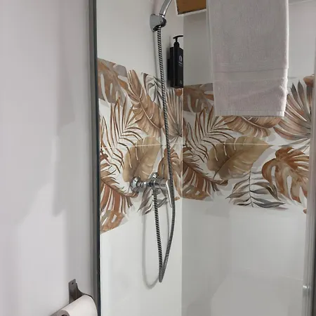 As Margaritas Maison d'hôtes