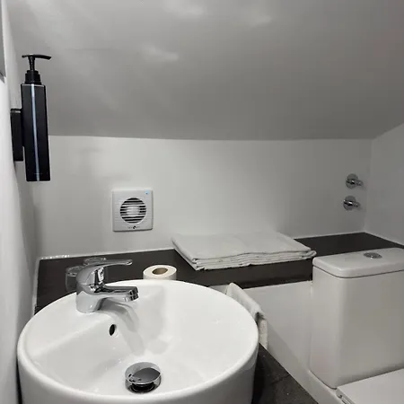 Maison d'hôtes As Margaritas 3*