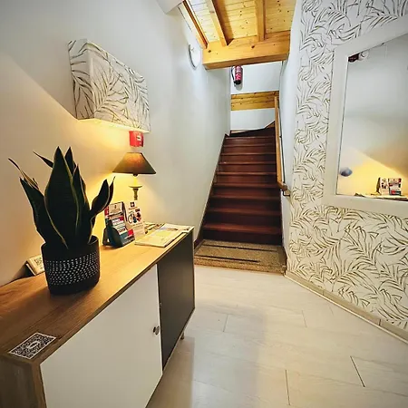 As Margaritas 圣地亚哥－德孔波斯特拉