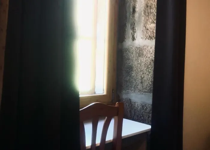 As Margaritas Santiago de Compostela