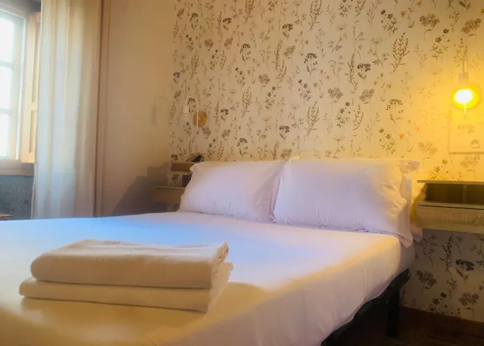 As Margaritas Gasthof