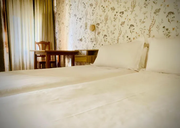 As Margaritas Gasthof 3*