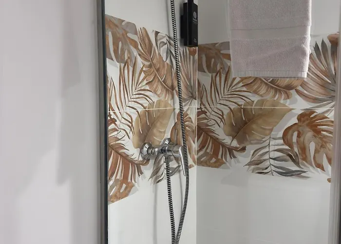 As Margaritas Gasthof